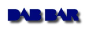 DAB Bar website link