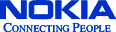 Nokia website link