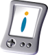 Generic Quartzpad