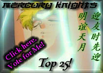 use your power! vote for me!