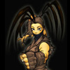 Ibuki