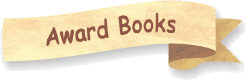 Award Books