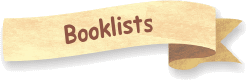Booklists