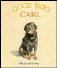 Good Dog, Carl