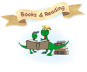 Books and Reading
