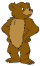 Little Bear