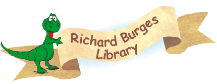 Richard Burges Library