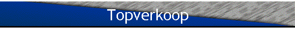 Topverkoop