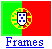 Portugues com Frames