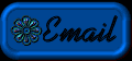 E-mail Me