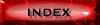 Index page
