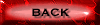 [< Previous]