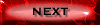[Next >]