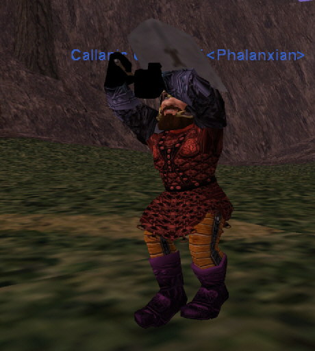 Callanic007.jpg