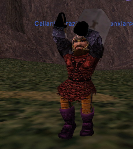 Callanic008.jpg