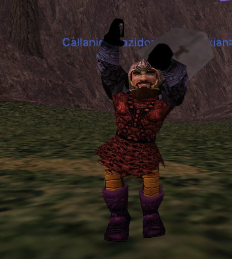 Callanic009.jpg