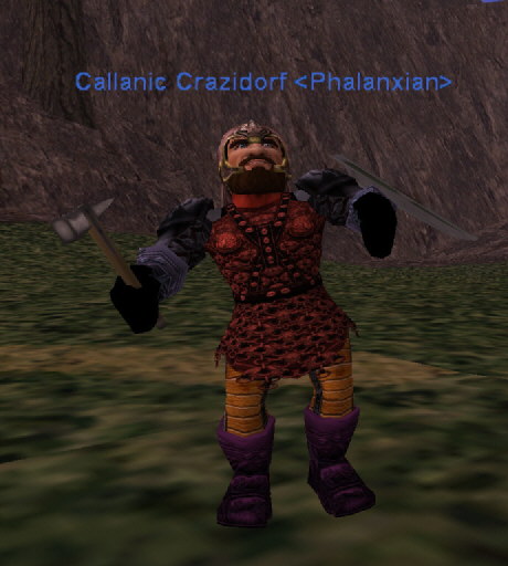 Callanic010.jpg