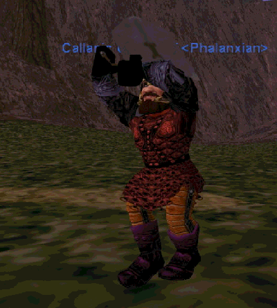 gif_callanic03.gif