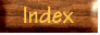 Index page