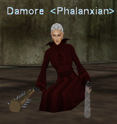 damore005.jpg