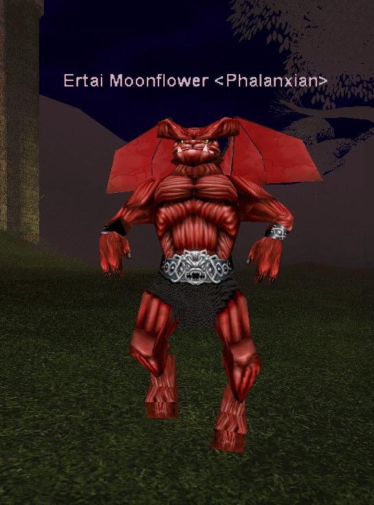 Ertai002.jpg
