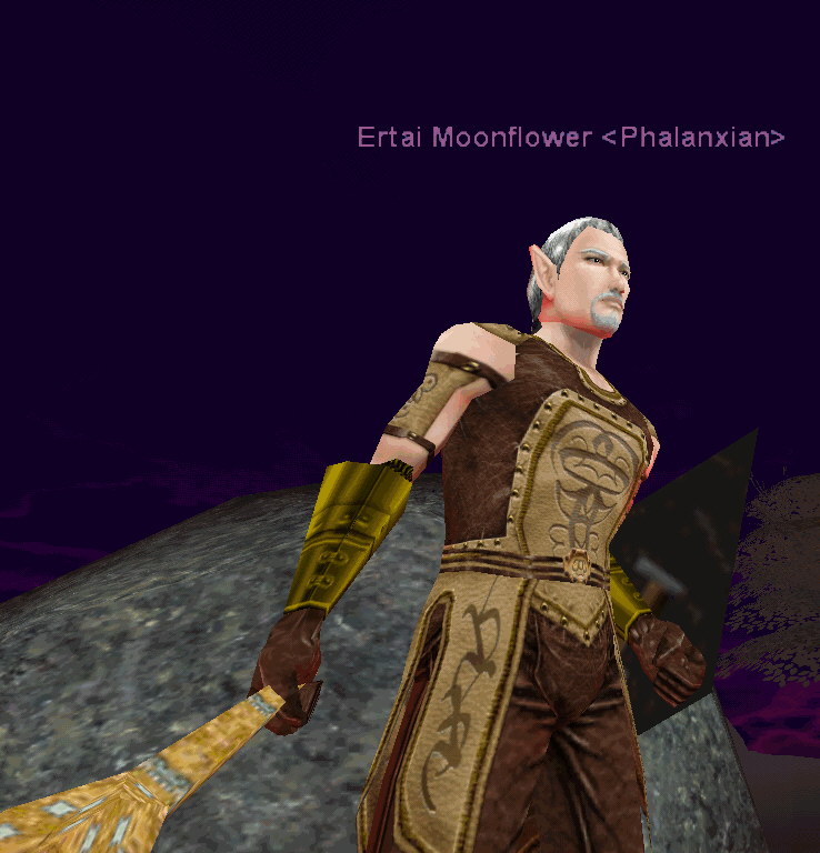 Ertai003.jpg