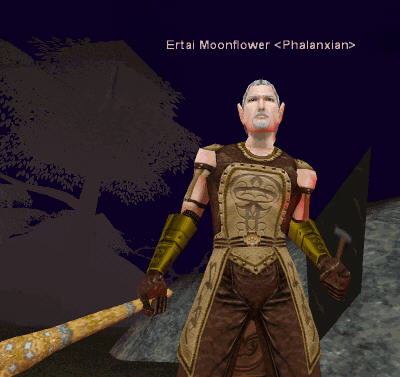 Ertai004.jpg