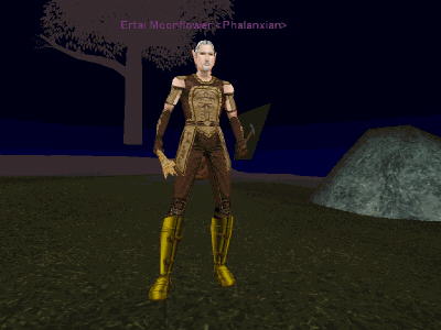 Ertai007.jpg