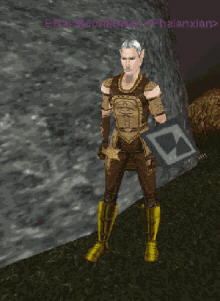 Ertai011.jpg