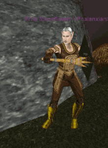 Ertai012.jpg