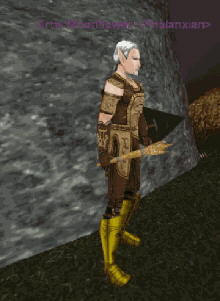 Ertai014.jpg