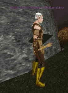 Ertai015.jpg