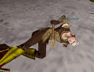 Ertai019.jpg