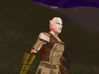 Ertai025.jpg