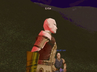 Ertai026.jpg