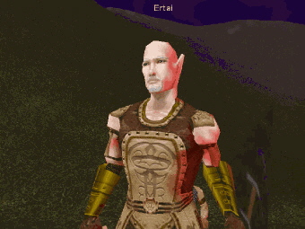 Ertai030.jpg