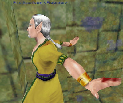 Ertai031.jpg