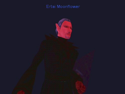 Ertai042.jpg