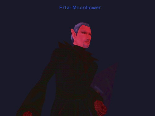 Ertai043.jpg