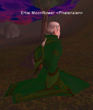 Ertai047.jpg