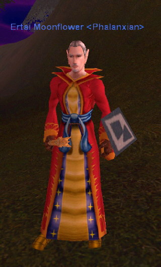 Ertai052.jpg
