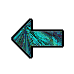 [< Previous]