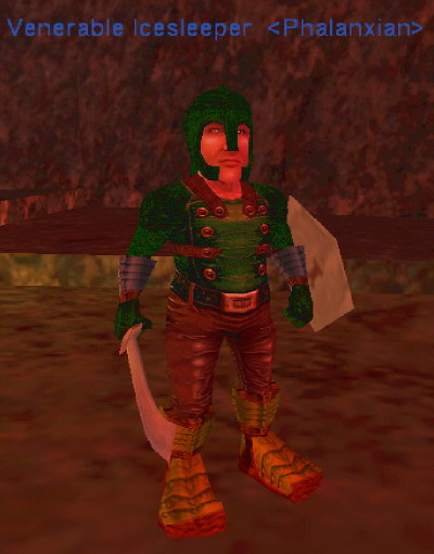 icesleeper009.jpg