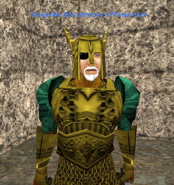 VV001.jpg