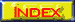 Index page