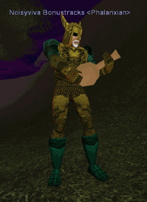 vv004.jpg