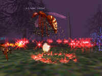 burning woods hornet.jpg (58242 bytes)