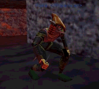 gif_poka01.gif