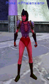 gif_poka03.gif