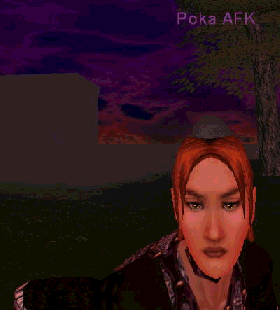 gif_poka12.gif